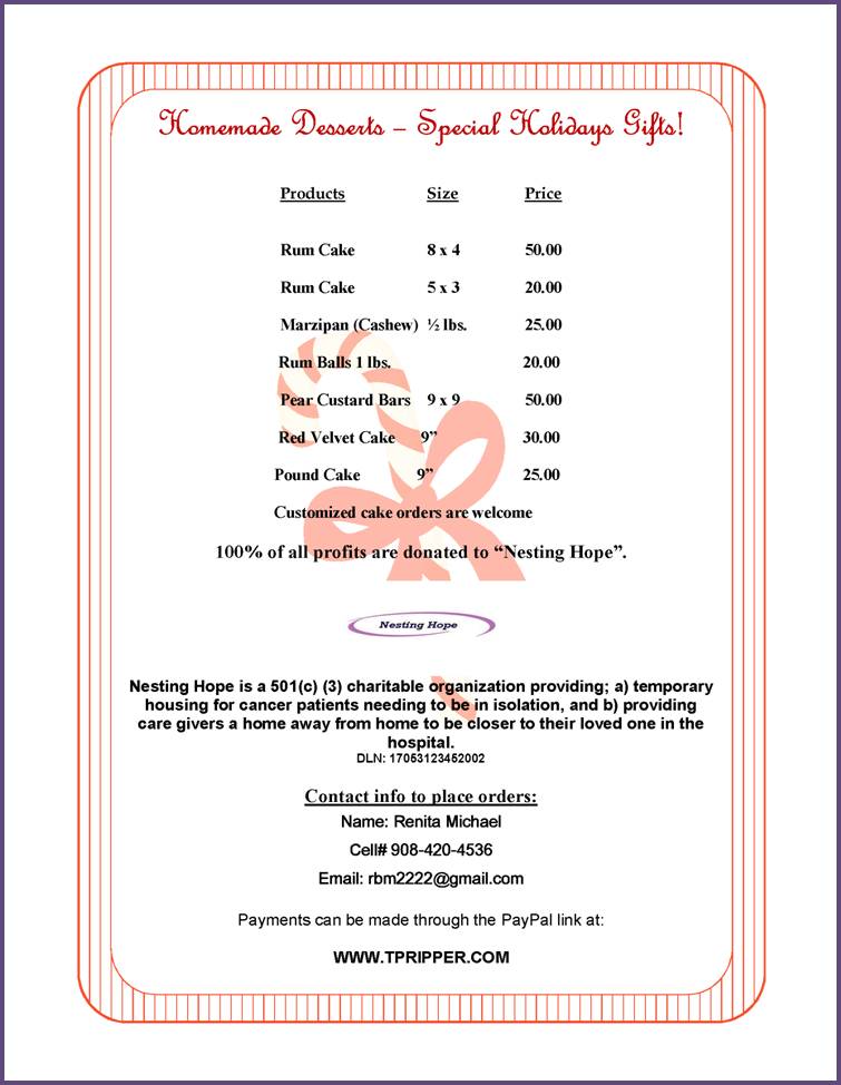 Holiday Flyer 2017-1.png